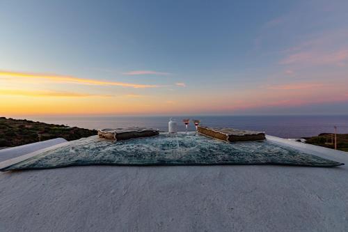 Pantelleria Dream