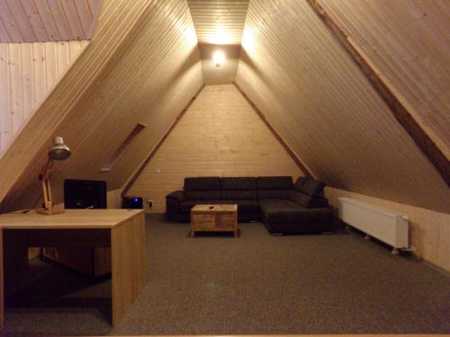 Zehnthof Geldersheim