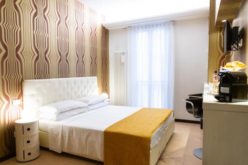 Relais La Torre