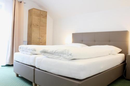 Pension Seelos