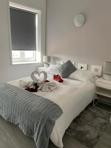 Residencial Triunfo