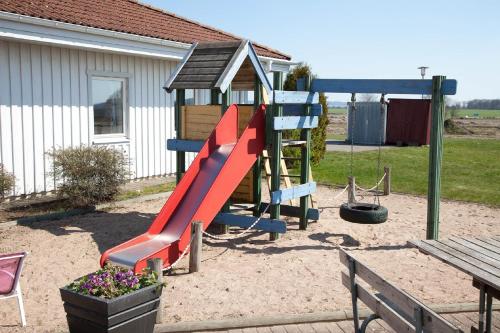 Rasta Falköping