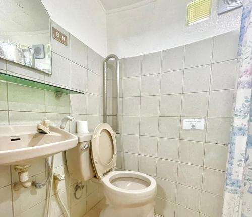 Victory Seaside Home