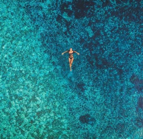 Bed and Breakfast Villa Giulia