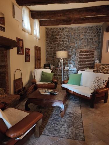 Le Vigne Sull'Adda