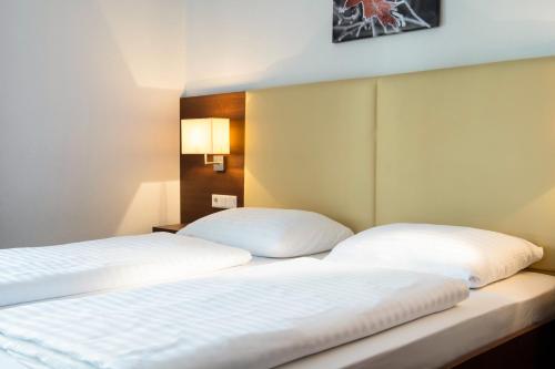 Residence Saalbach by VAYA