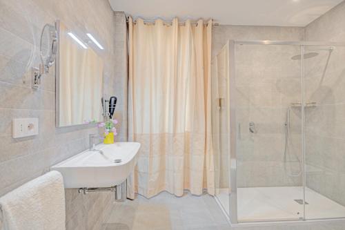 Right House Sur le Port - Harbour View