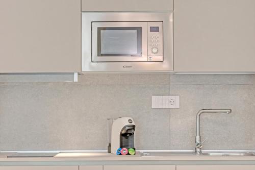 Right House Sur le Port - Harbour View