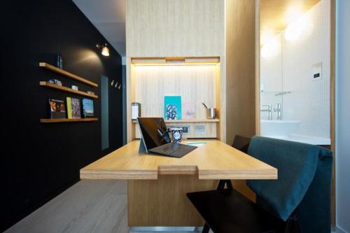 Wilde Aparthotels by Staycity Covent Garden