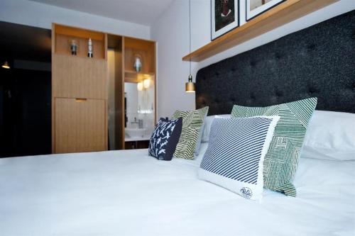 Wilde Aparthotels by Staycity Covent Garden