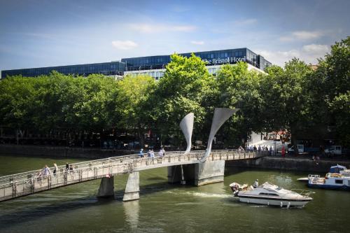 The Bristol