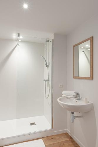 KYRIAD DIRECT Toulon Ouest - La Seyne