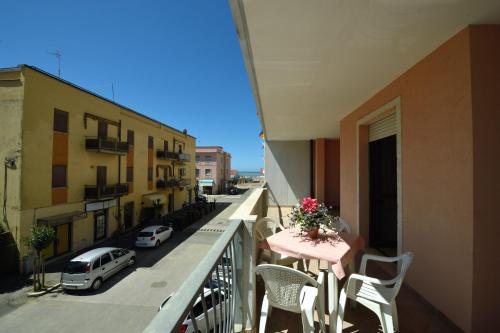 Lola Piccolo Hotel