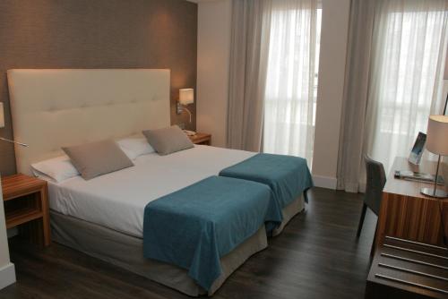 Barceló Carmen Granada