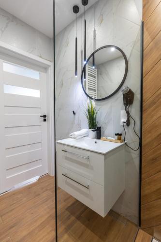 Villa Gorczański Zakątek Agroturystyka