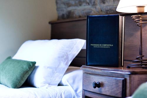 Hostal San Clemente