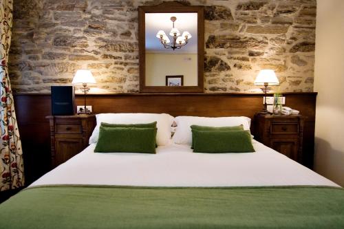Hostal San Clemente
