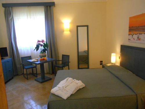 I Mulini Resort