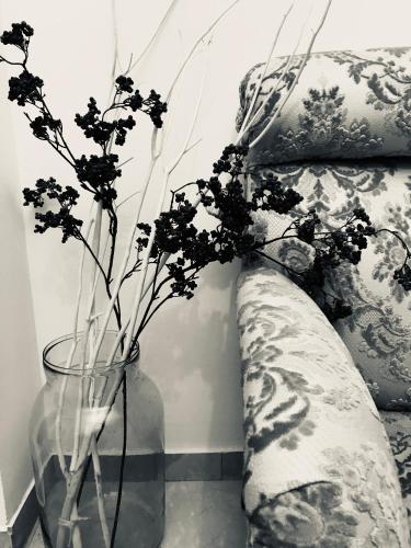 Fleur Blanche Bed And Breakfast