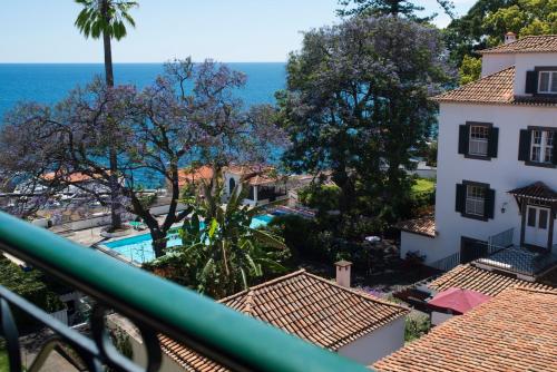 Quinta da Penha de Franca