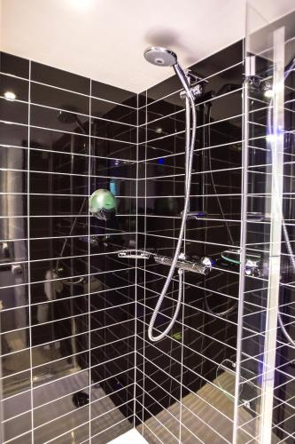 Holiday Inn Express Dijon