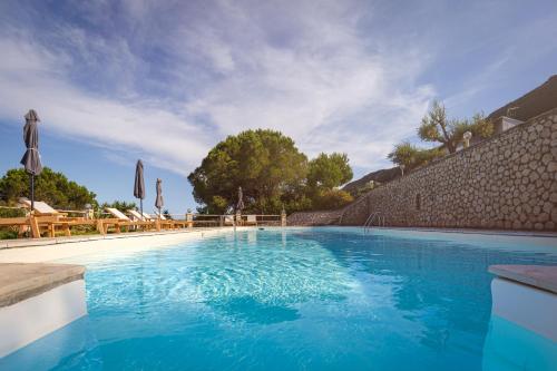 Anasa Corfu