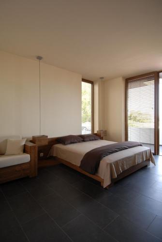 Design Hotel Logatero