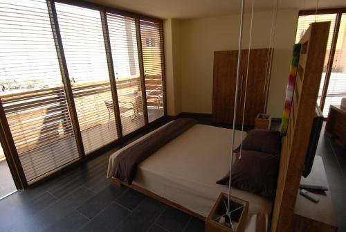 Design Hotel Logatero