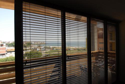 Design Hotel Logatero