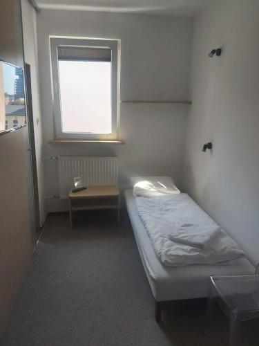 Opera Hostel