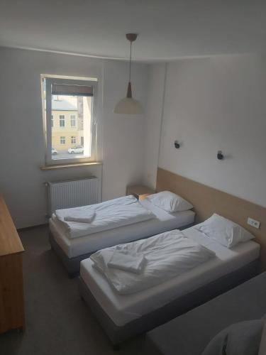 Opera Hostel