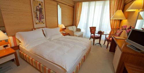 Park Hotel Imperial