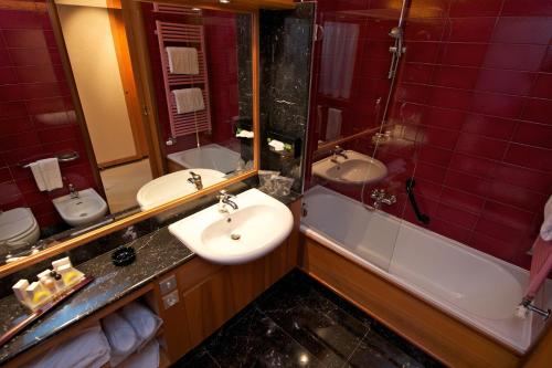 Park Hotel Imperial