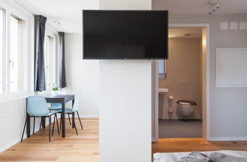 Hitrental Marktplatz Apartments