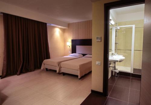 San Severino Park Hotel & SPA, BW Signature Collection