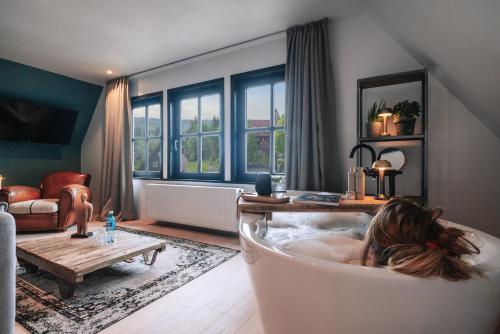 The Hearts Hotel Dein Boutique Und Event Resort