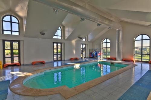 Tulip Inn Estarreja Hotel & SPA