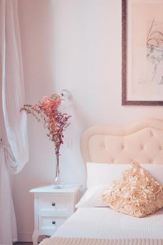 Bianca Cappello House