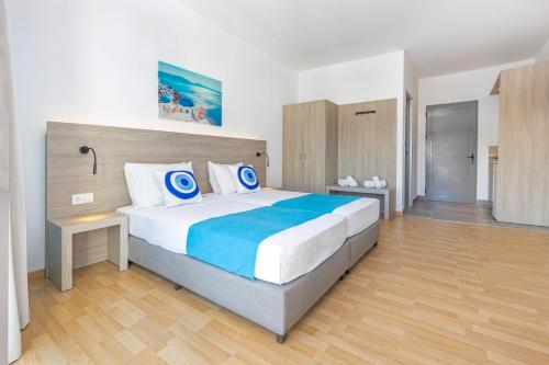 Vergina Sun Hotel