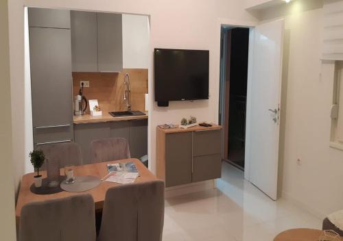 Ivana Apartments