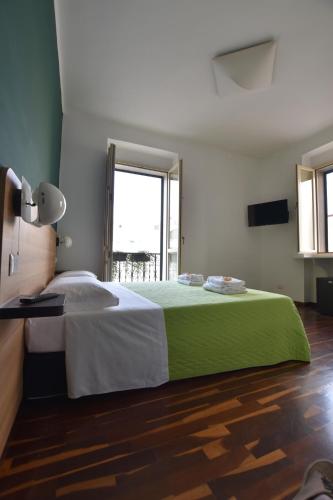 Il Piccolo Albergo