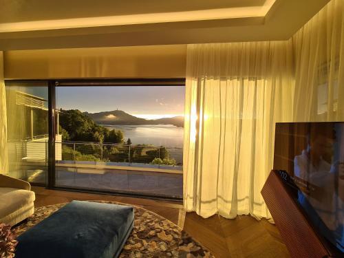 Aenea Designhotel