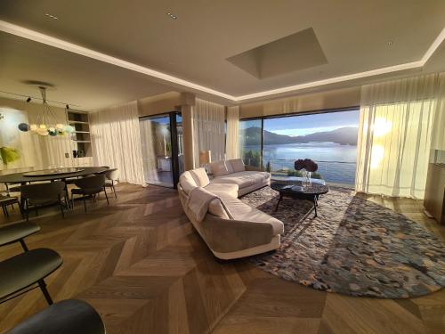 Aenea Designhotel
