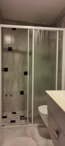 Hostel Pirano