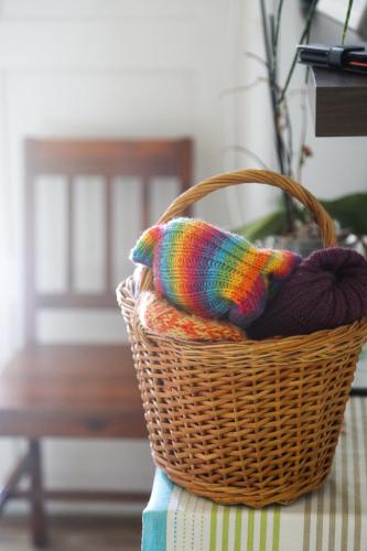 Wanhan Aseman Majatalo