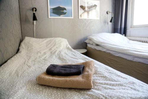 Wanhan Aseman Majatalo