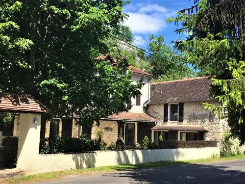 Auberge De La Sagne