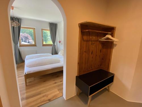 Waldruh Gasthof