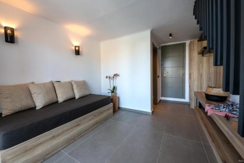 Casa Di Pietra Mykonos