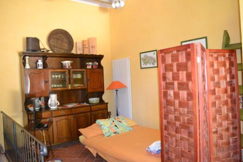 Podere Fontecastello